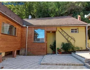 Haus Ingrid Cisnadioara - Image 2