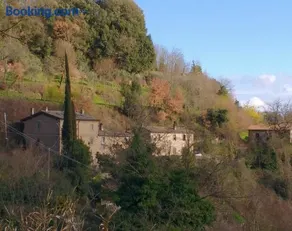 Rustico - Image 1