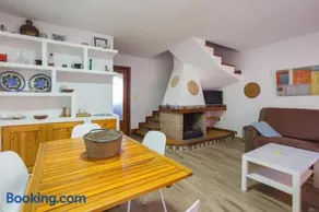 Adosado Mareny Blau - Image 4
