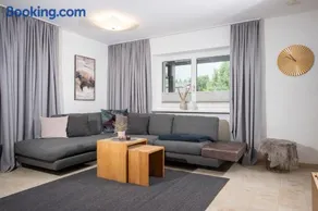 Apartment Karwendelblick - Image 3