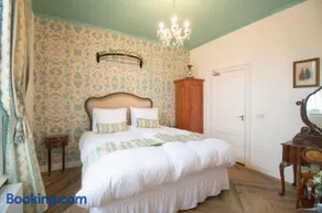 Hotellerie Het Wapen Van Athlone - Image 3