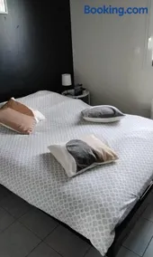 Chambre chez josette - Image 1