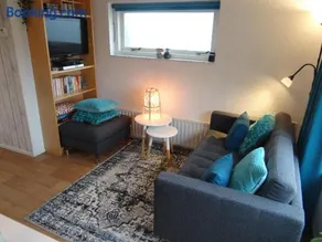 Vakantiewoning Akkerrand Kamperland - Image 3