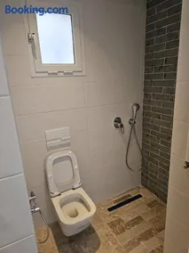 Penthouse sarra - Image 2