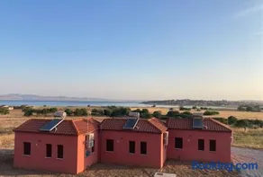 Red Village Limnos - Image 2