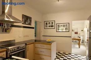 Cosy Candlewick Cottage - A Mount Beauty Delight - Image 2