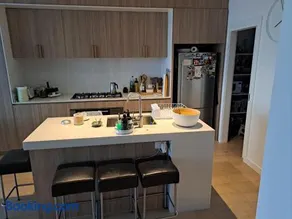 Wattle House at Highpoint - Image 4