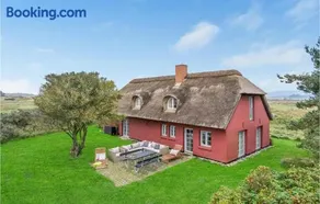 Pee Klims Hus - Image 1