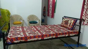Bagol Palace - Image 2