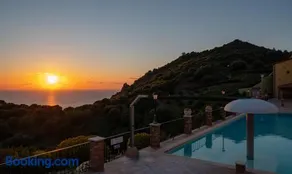 Il Tramonto Tanca Piras - Image 1