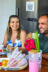 Pousadinha no Paracuru - Image 1