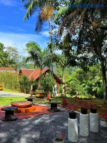 Pousada Passig - Image 1