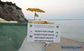 Hotel Poseidon - Image 2