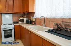 Memories house - Image 2