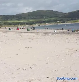 The Old Creamery Ventry - Image 3