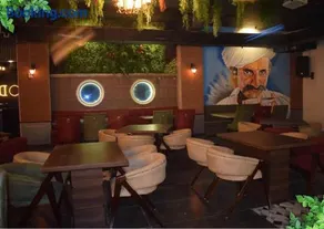 Fun Square Hotel - Image 3