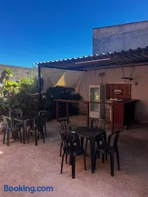 Casa Astralia - em Catas Altas - Image 1