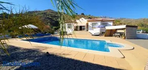 Villa Marylou - Image 1