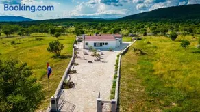 Luxury Villa Lunika near Brela, Baska Voda, Makarska - Image 1