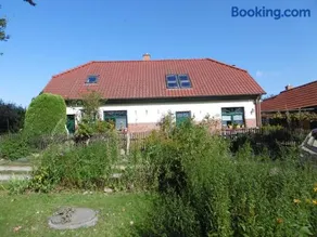 Ruegen_Fewo 43 - Image 2