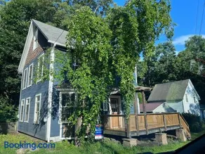 Cozy Historic home in Brattleboro - Image 3