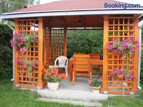 Apartmán Orlík nad Vltavou - Image 4