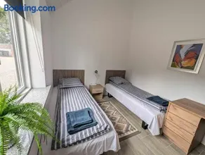 Kølkær B&B - Image 3
