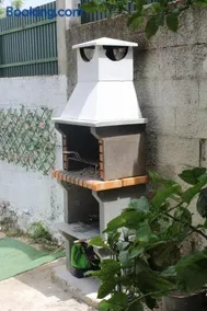 Casa Valido - Image 3