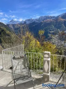 La Primula Panoramic View - Valmalenco - Image 4