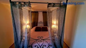 Appartement Caroline - Image 4
