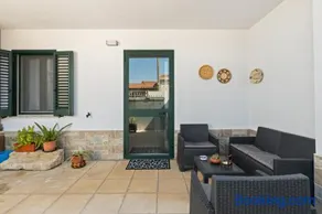 Casa Vacanze Marcello - Image 3