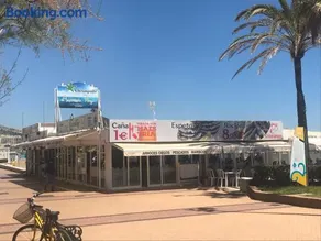 Palm Beach - Image 2
