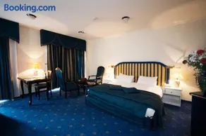 Addar Hotel - Image 4