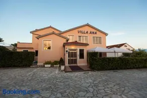 Apartments Villa Ana - Image 4