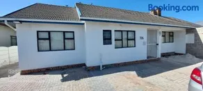 COMFORT LODGE milnerton, Cape Town - Image 3