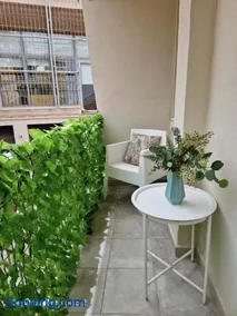 Oliva Apartments Gracia - Image 3