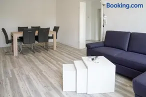 Apartmenthaus Eldena - Image 3