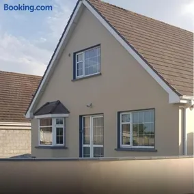 39 woodview - Image 1