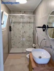 Cabrí rooms - Image 3
