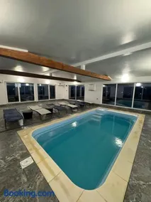 Cabana Erta - Image 2
