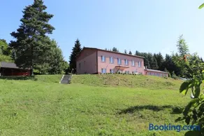 Villa Žakýl - Image 1