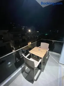 IRINI boutique rooms!!! - Image 1