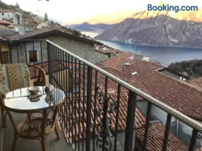 Casa Rosa holiday - Image 4