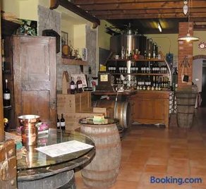 Agriturismo Le Caldane - Image 3