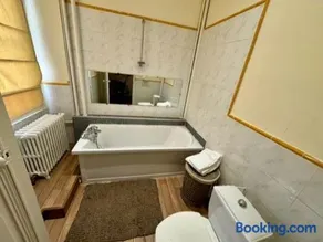 Château XVIIIème, Piscine Chauffée, Sauna, Forêt Privée, Proximité Châteaux de la Loire - FR-1-381-46 - Image 1