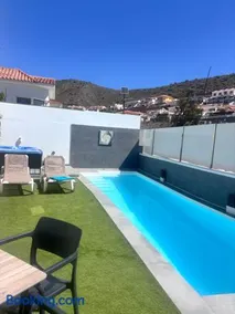 ViLLA DANEIRA LUX - Image 5