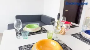 Esperia Apartment by Ca-Sa Check - Image 4