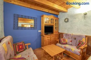 Casa Rural Abuelo Luis - Image 2