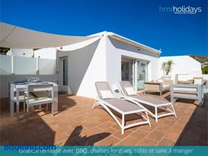 Penthouse SeaEsta by HMR Holidays - Image 3