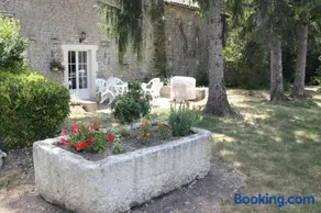 Chez Fernand - Image 1